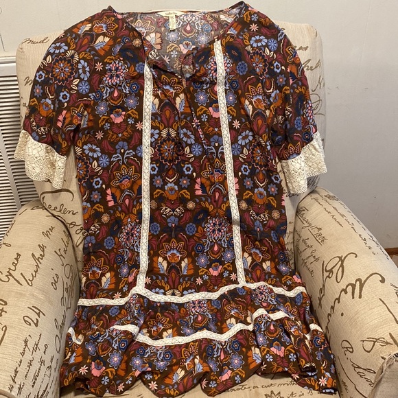 - Matilda Jane - Picture 6 of 6